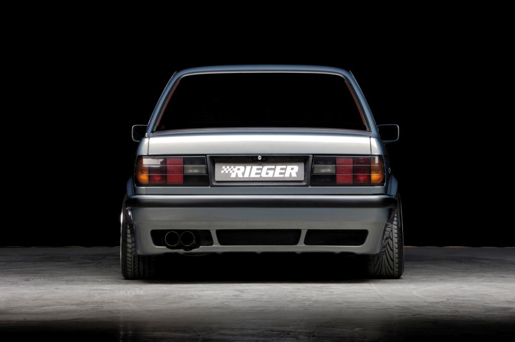 /var/www/rieger-event.de/images/gallery/BMW 3er E30